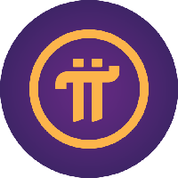 ChainLink行情APP